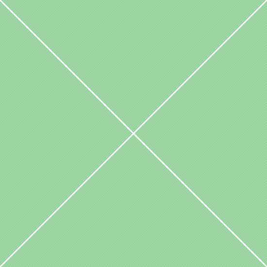 RENCANA TATA RUANG WILAYAH KABUPATEN NGADA TAHUN 2025-2044