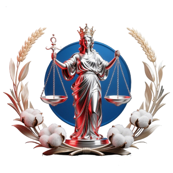 JDIH Kabupaten Ngada