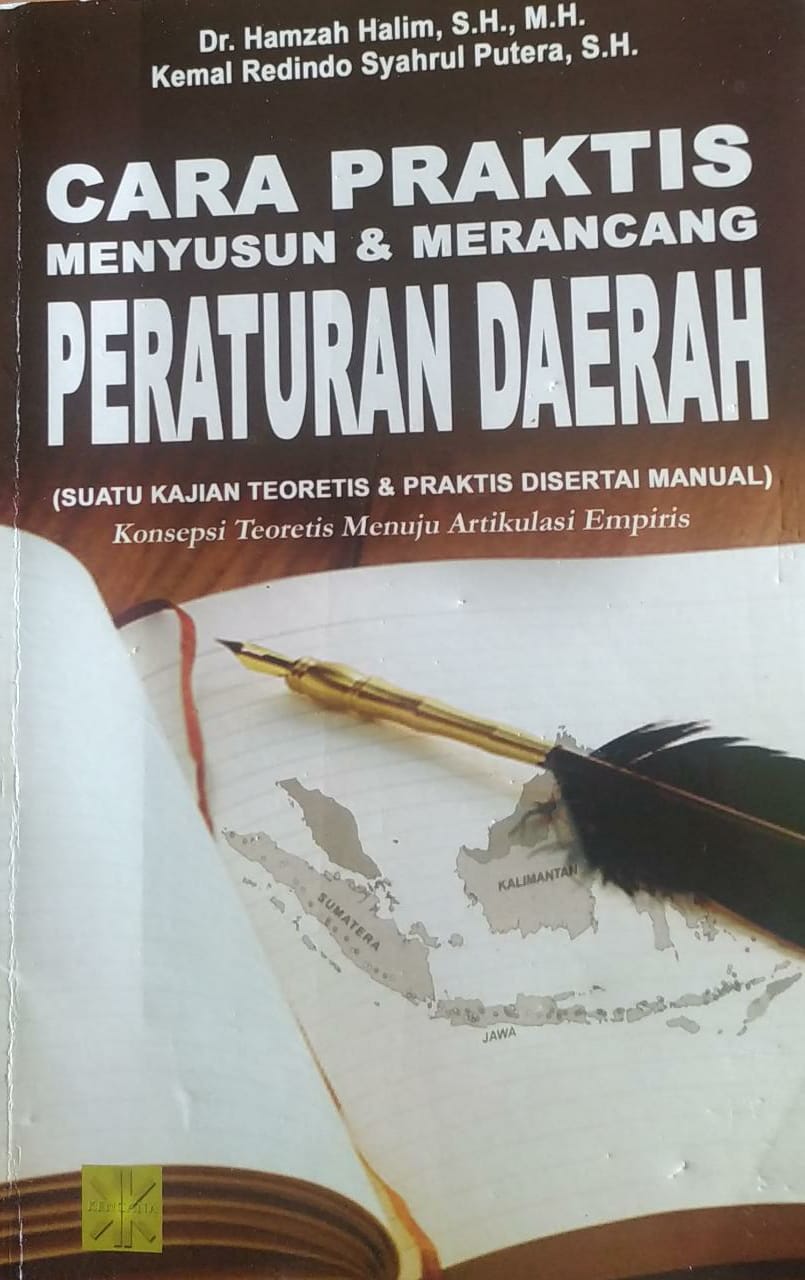 Voluptatem Est Dolor Ipsum Aut.