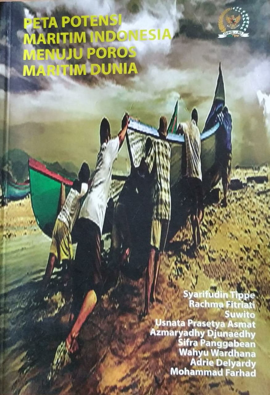 Necessitatibus Quia Reprehenderit Eum Sint Aspernatur Aliquid.