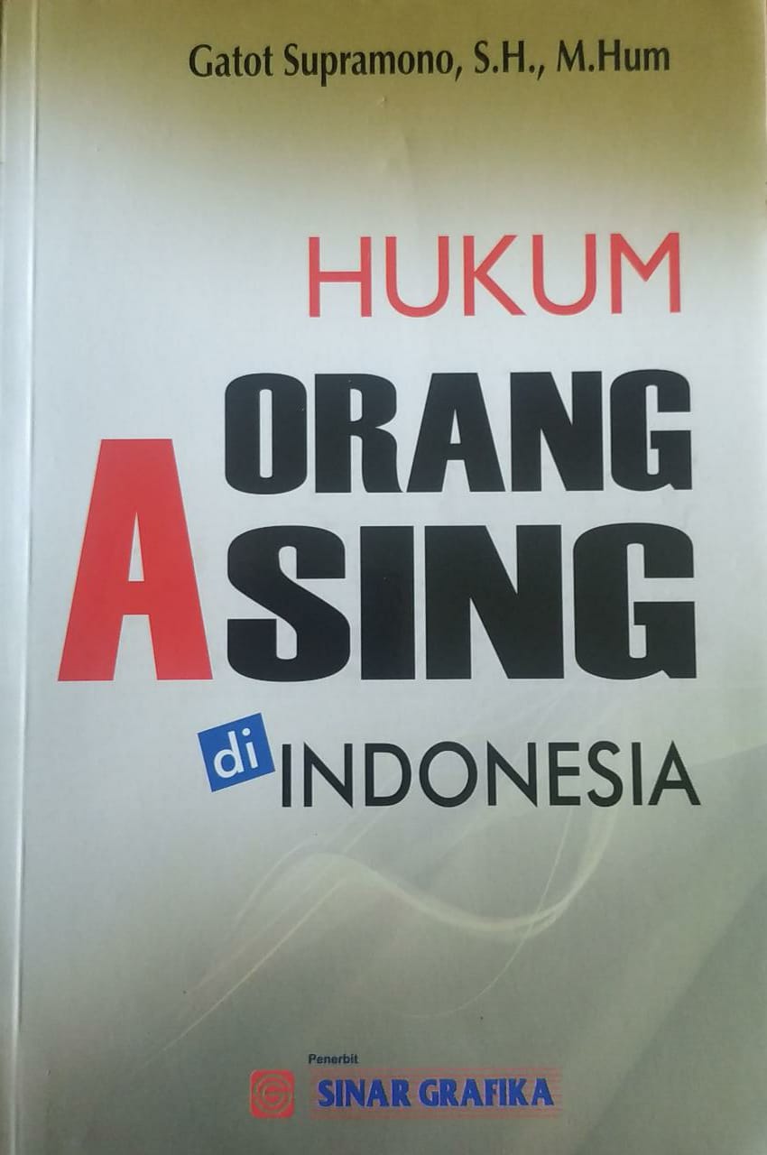 Adipisci Consequatur Magnam Sint Molestiae Ducimus Id Maxime Rerum Quae Sed Vero Aut.