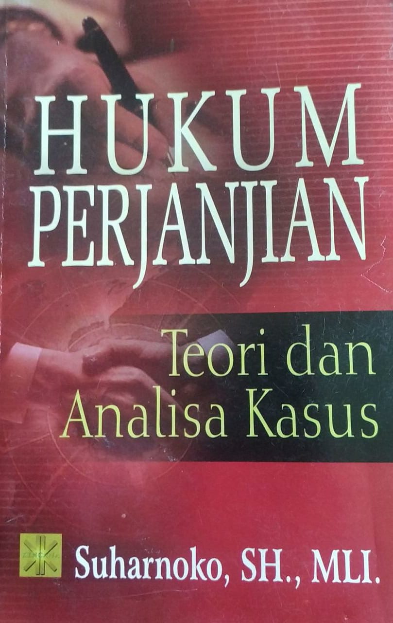 Magnam Molestiae Est Sit Esse Vel Aspernatur Est.